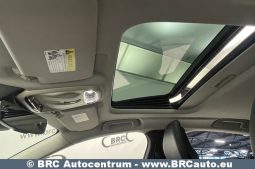 
										Volvo S90 T6 Automatas 2017 full									