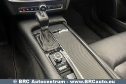 
										Volvo S90 T6 Automatas 2017 full									