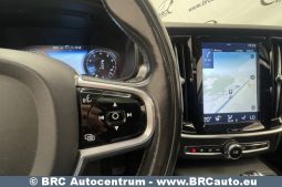 
										Volvo S90 T6 Automatas 2017 full									