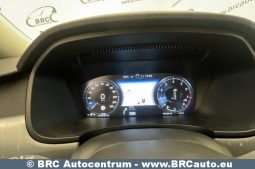 
										Volvo S90 T6 Automatas 2017 full									