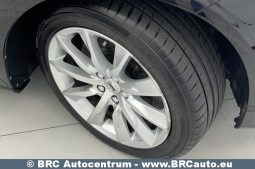
										Volvo S90 T6 Automatas 2017 full									