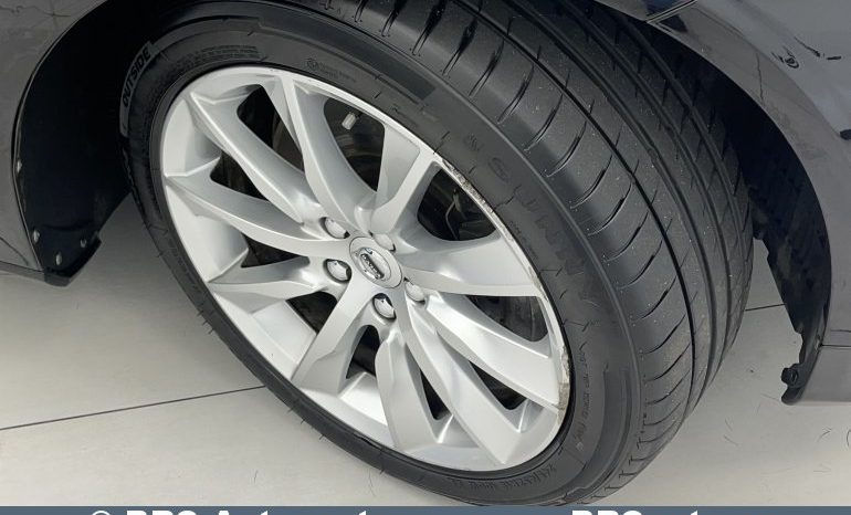 
								Volvo S90 T6 Automatas 2017 full									