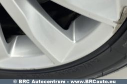 
										Volvo S90 T6 Automatas 2017 full									