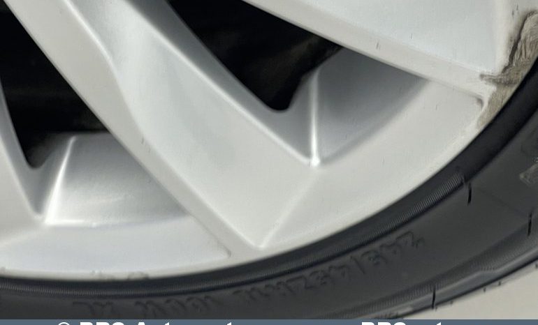 
								Volvo S90 T6 Automatas 2017 full									
