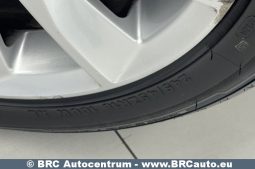 
										Volvo S90 T6 Automatas 2017 full									