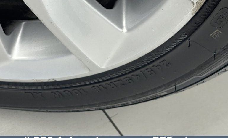 
								Volvo S90 T6 Automatas 2017 full									