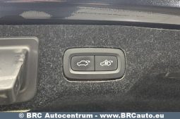 
										Volvo S90 T6 Automatas 2017 full									