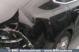 
										Volvo S90 T6 Automatas 2017 full									