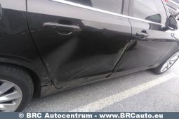 
										Volvo S90 T6 Automatas 2017 full									