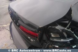 
										Volvo S90 T6 Automatas 2017 full									