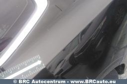 
										Volvo S90 T6 Automatas 2017 full									