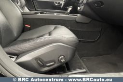 
										Volvo S90 T6 Automatas 2017 full									