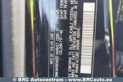 
										Volvo S90 T6 Automatas 2017 full									