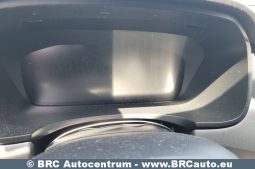 
										Volvo S90 T6 Automatas 2017 full									