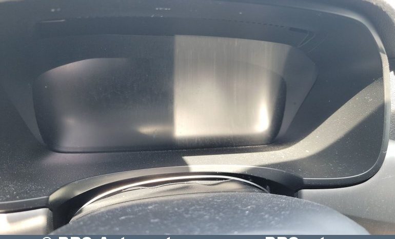 
								Volvo S90 T6 Automatas 2017 full									