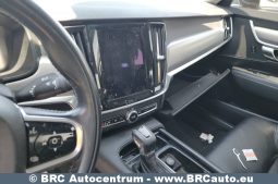 
										Volvo S90 T6 Automatas 2017 full									