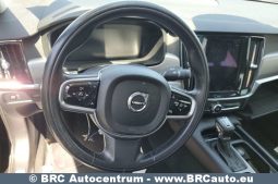 
										Volvo S90 T6 Automatas 2017 full									