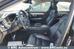 
										Volvo S90 T6 Automatas 2017 full									