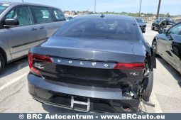 
										Volvo S90 T6 Automatas 2017 full									