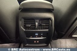 
										BMW 318 d Hybrid Automatas 2020 full									
