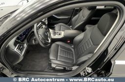 
										BMW 318 d Hybrid Automatas 2020 full									