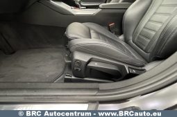 
										BMW 318 d Hybrid Automatas 2020 full									