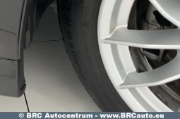 
										BMW 318 d Hybrid Automatas 2020 full									