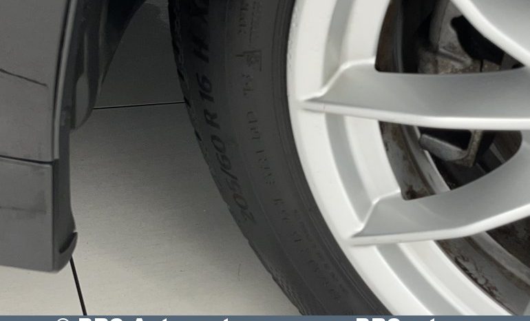 
								BMW 318 d Hybrid Automatas 2020 full									