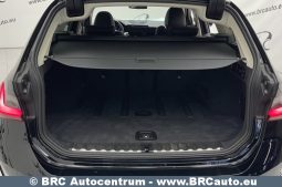 
										BMW 318 d Hybrid Automatas 2020 full									