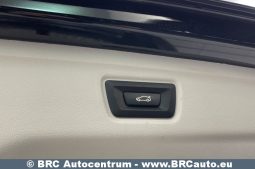 
										BMW 318 d Hybrid Automatas 2020 full									