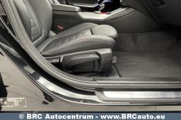 
										BMW 318 d Hybrid Automatas 2020 full									