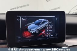 
										Mercedes-Benz GLC 350 e Coupe 4Matic Plug-In Automatas 2017 full									