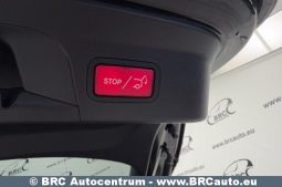 
										Mercedes-Benz GLC 350 e Coupe 4Matic Plug-In Automatas 2017 full									