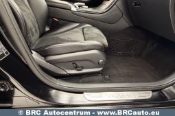 
										Mercedes-Benz GLC 350 e Coupe 4Matic Plug-In Automatas 2017 full									
