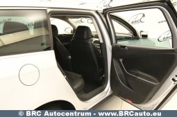 
										Volkswagen Passat 1.8 TSI Variant 2008 full									