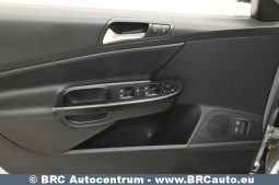 
										Volkswagen Passat 1.8 TSI Variant 2008 full									