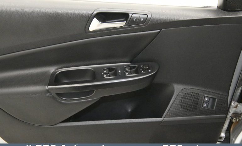 
								Volkswagen Passat 1.8 TSI Variant 2008 full									