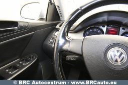
										Volkswagen Passat 1.8 TSI Variant 2008 full									