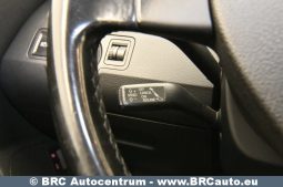 
										Volkswagen Passat 1.8 TSI Variant 2008 full									