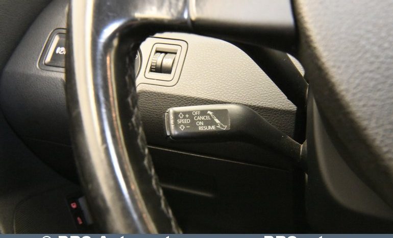 
								Volkswagen Passat 1.8 TSI Variant 2008 full									