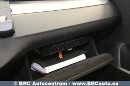 
										Volkswagen Passat 1.8 TSI Variant 2008 full									