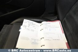 
										Volkswagen Passat 1.8 TSI Variant 2008 full									