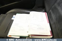 
										Volkswagen Passat 1.8 TSI Variant 2008 full									