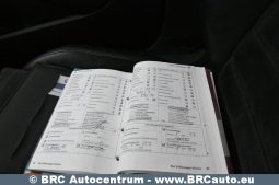 
										Volkswagen Passat 1.8 TSI Variant 2008 full									