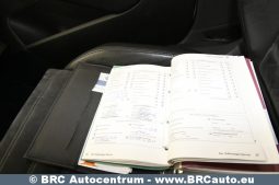 
										Volkswagen Passat 1.8 TSI Variant 2008 full									