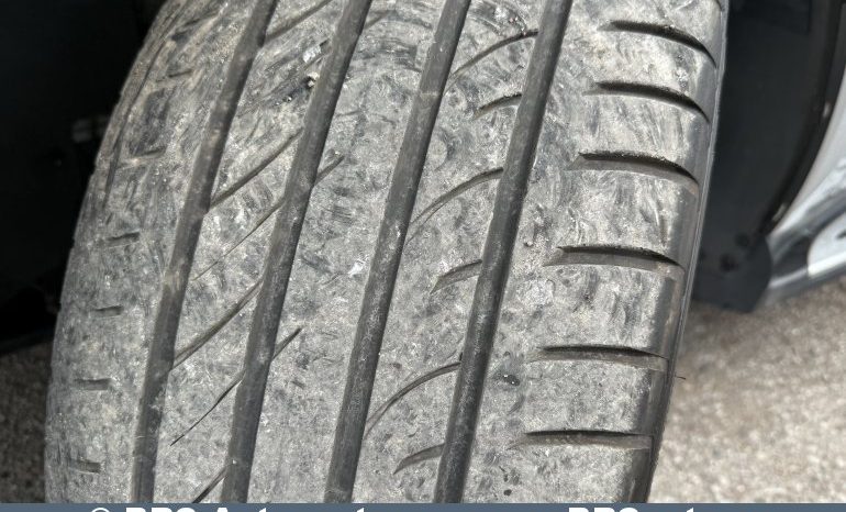 
								Mercedes-Benz GL 550 4.7 V8 4Matic Automatas 2014 full									