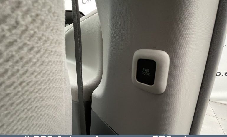 
								Toyota Sienna LE 3.5 Automatas 2014 full									