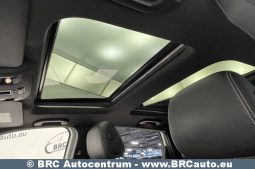 
										Mercedes-Benz B 180 Automatas 2012 full									