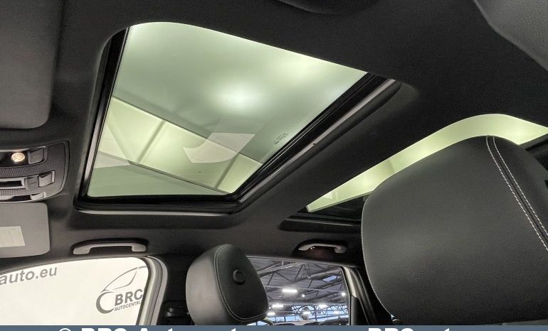 
								Mercedes-Benz B 180 Automatas 2012 full									