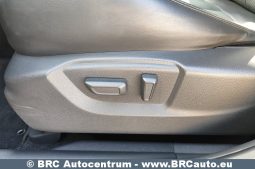 
										Mitsubishi Eclipse Cross 1.5 MIVEC CVT Automatas 2022 full									